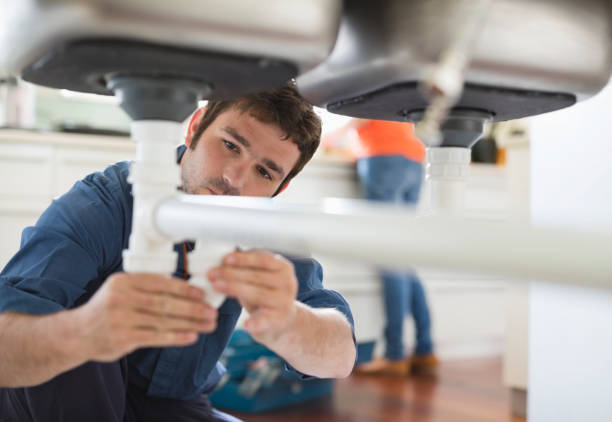 Best Boilers & Radiators  in Byrnes Mill, MO