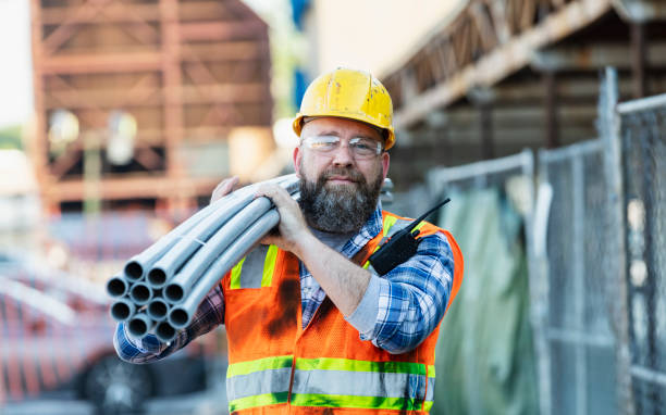 Reliable Byrnes Mill, MO Plumbing Solutions