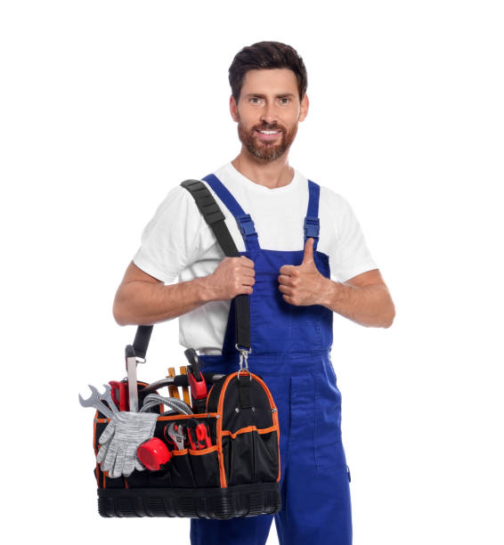 Best Water Softener Installation  in Byrnes Mill, MO